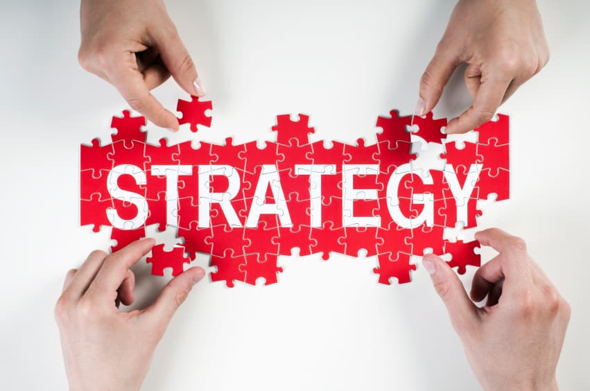 Strategy Pattern :Jazz Up!